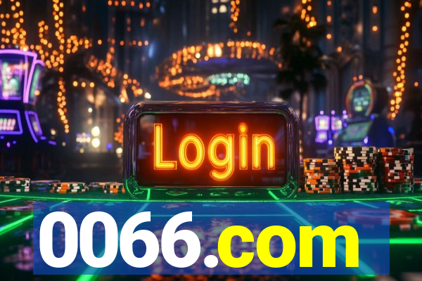 0066.com