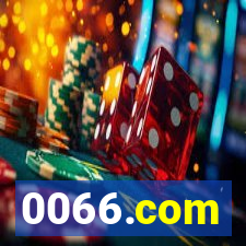 0066.com