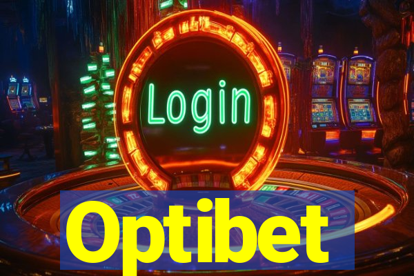 Optibet