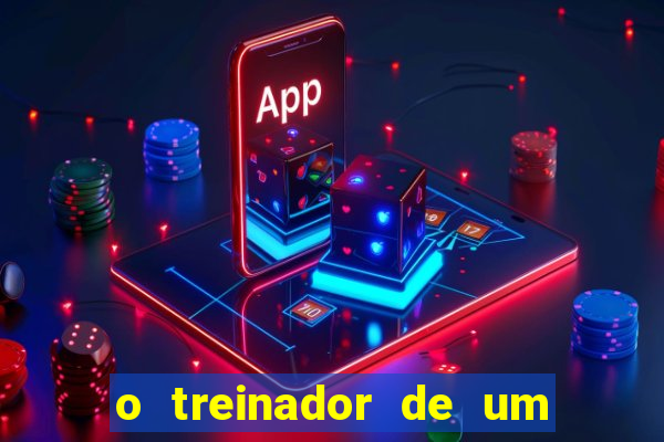 o treinador de um time de futebol resolveu dispensar os dois jogadores mais velhos