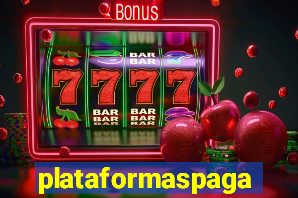 plataformaspagandomuito.com