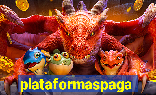 plataformaspagandomuito.com