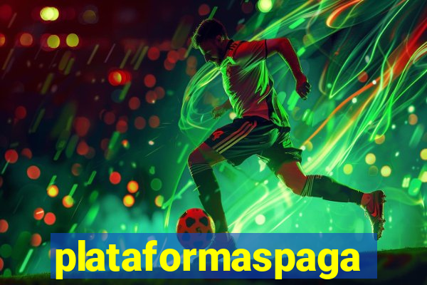 plataformaspagandomuito.com