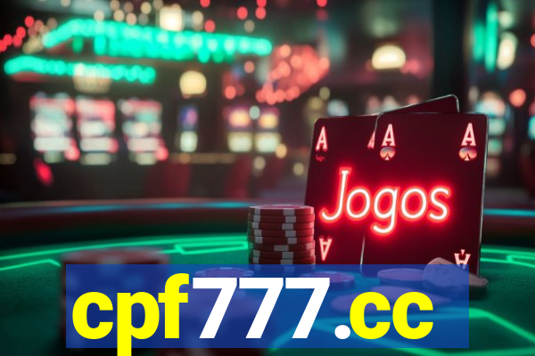 cpf777.cc
