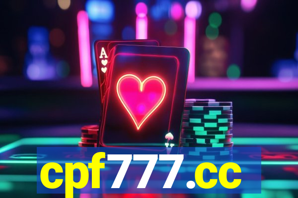 cpf777.cc