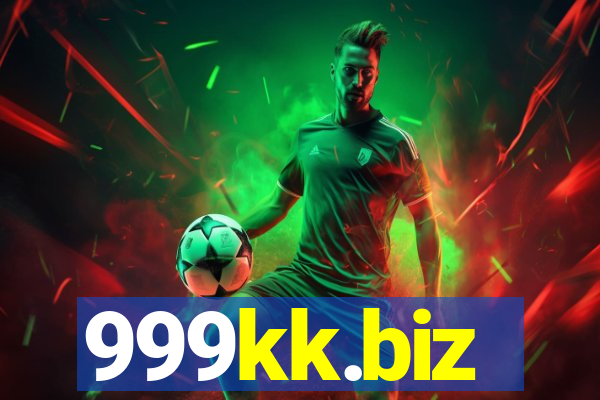999kk.biz