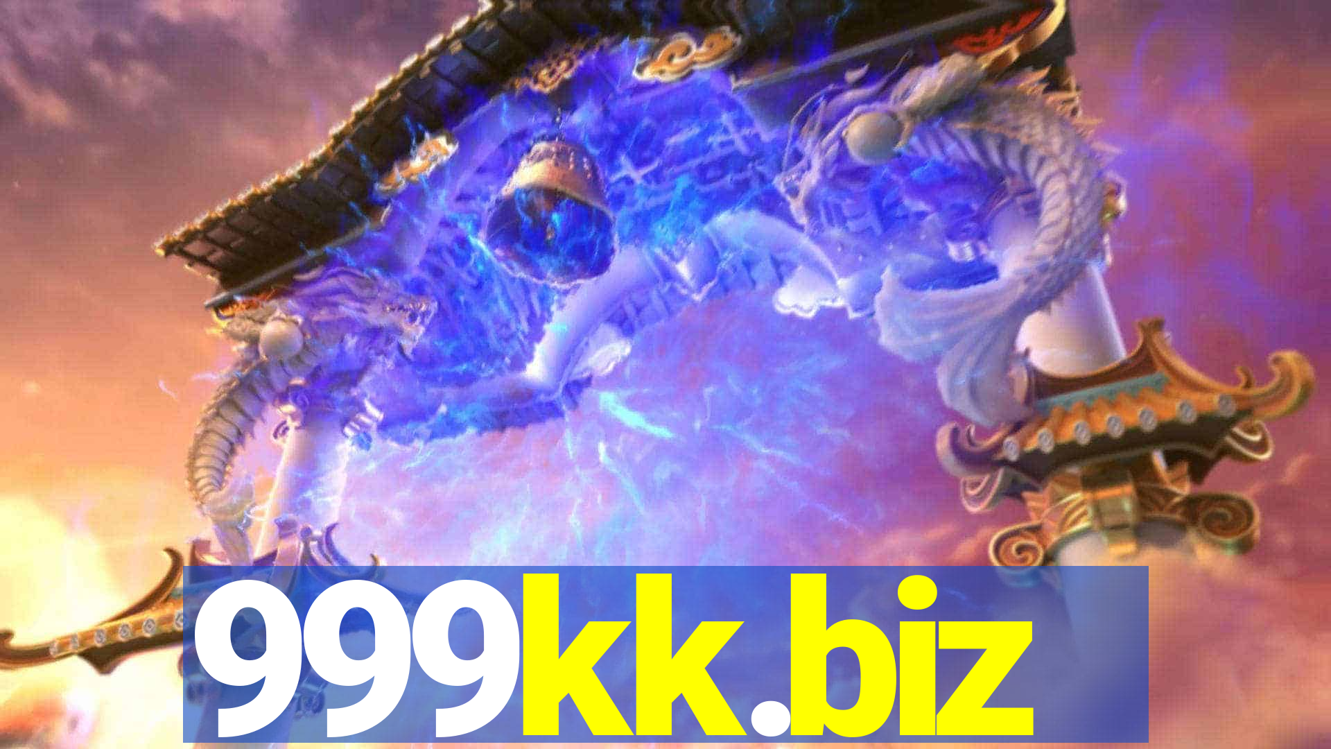 999kk.biz