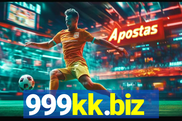 999kk.biz