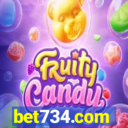 bet734.com