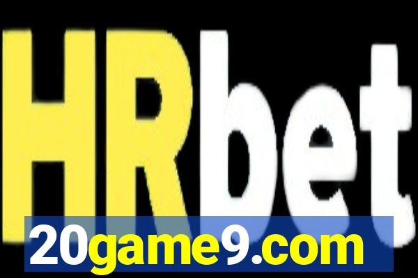 20game9.com