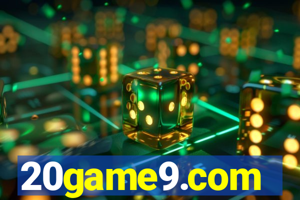 20game9.com