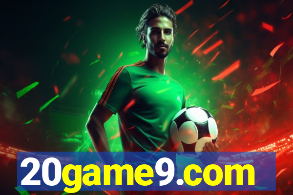 20game9.com