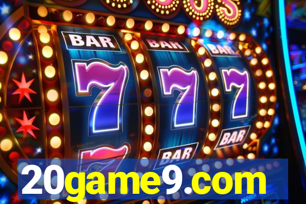20game9.com