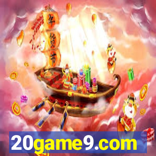20game9.com