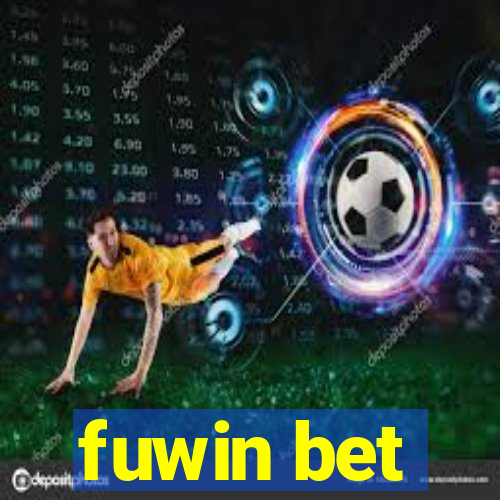 fuwin bet