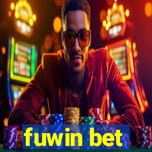 fuwin bet