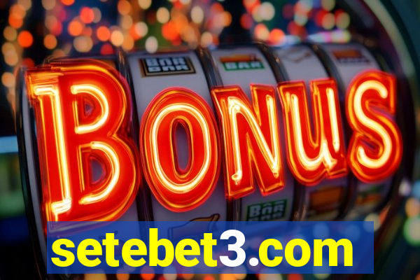 setebet3.com