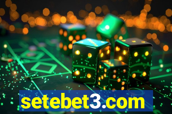 setebet3.com