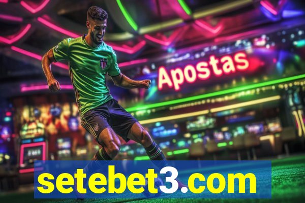 setebet3.com