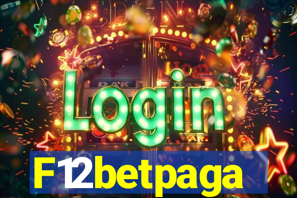 F12betpaga