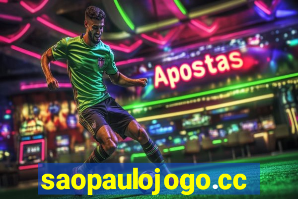 saopaulojogo.cc