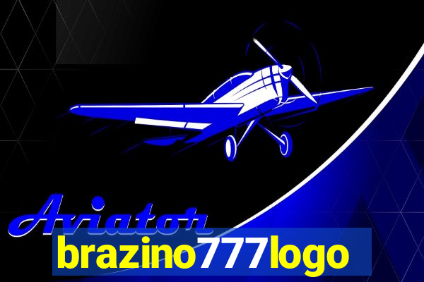 brazino777logo