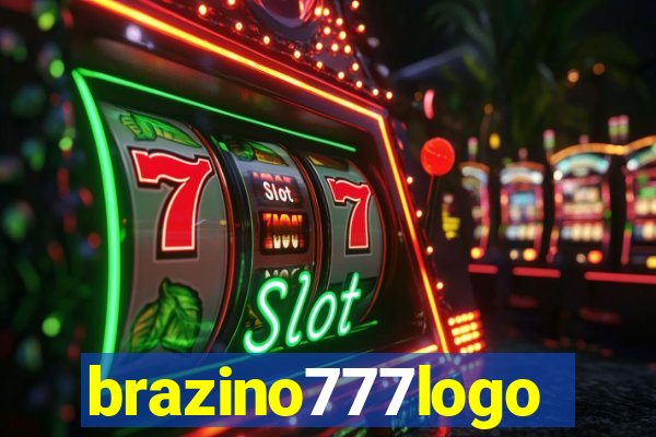 brazino777logo