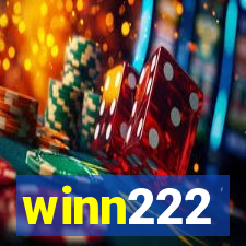 winn222