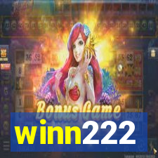 winn222