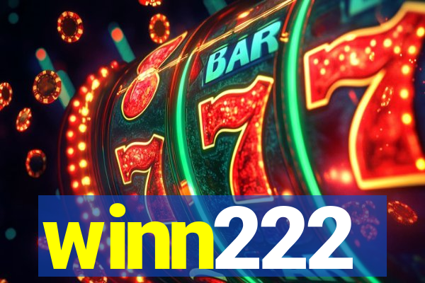 winn222