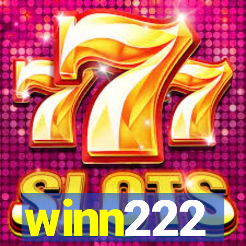 winn222