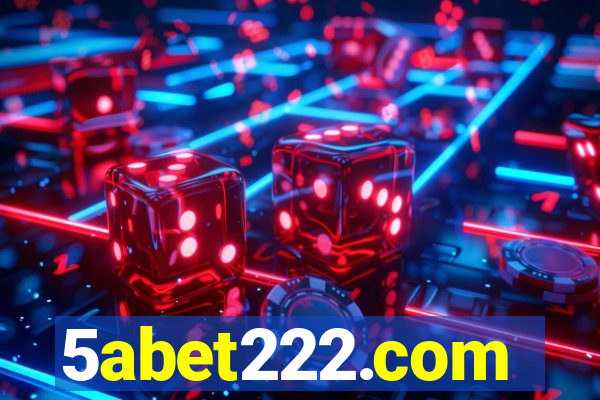5abet222.com