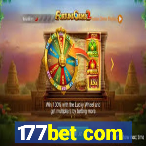 177bet com