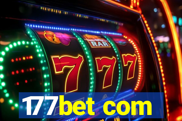 177bet com