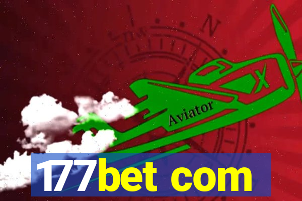 177bet com