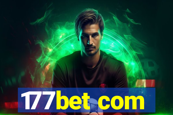 177bet com