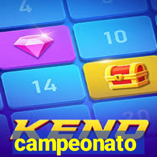 campeonato brasileiro standings