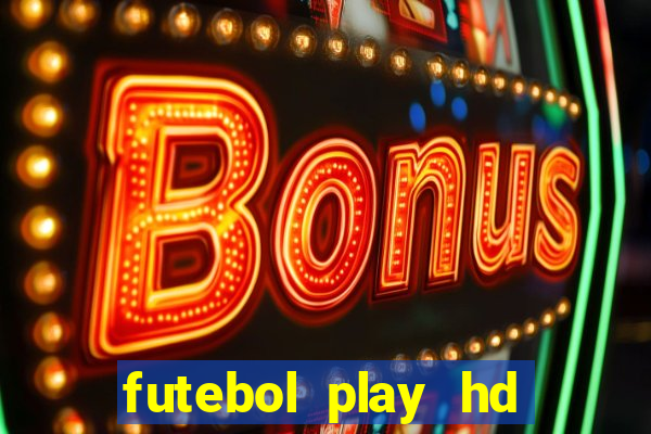 futebol play hd vasco da gama