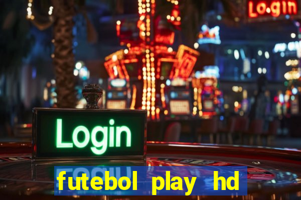 futebol play hd vasco da gama