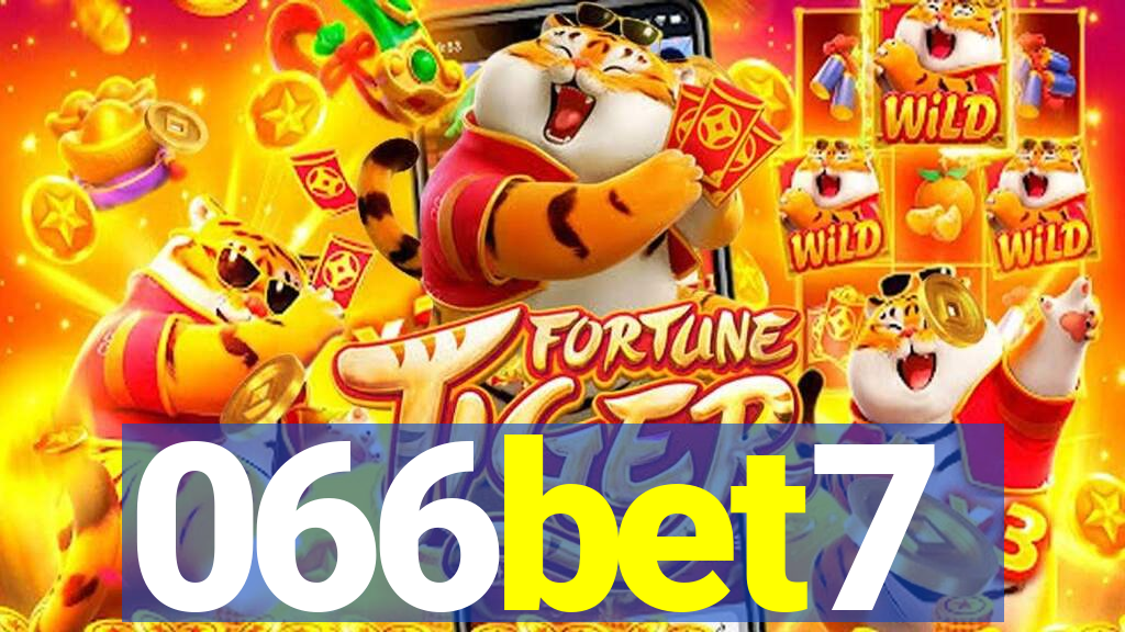 066bet7