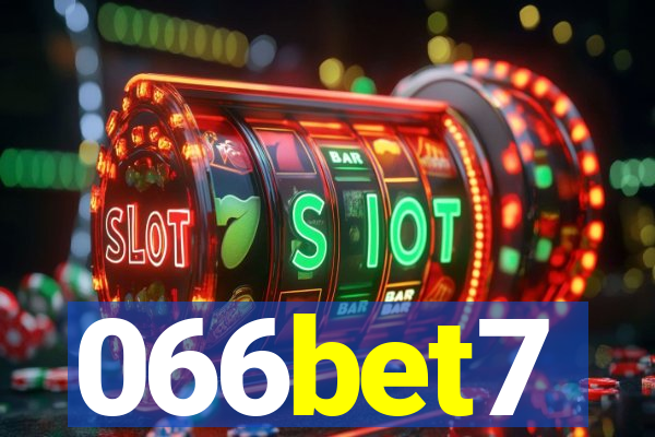 066bet7