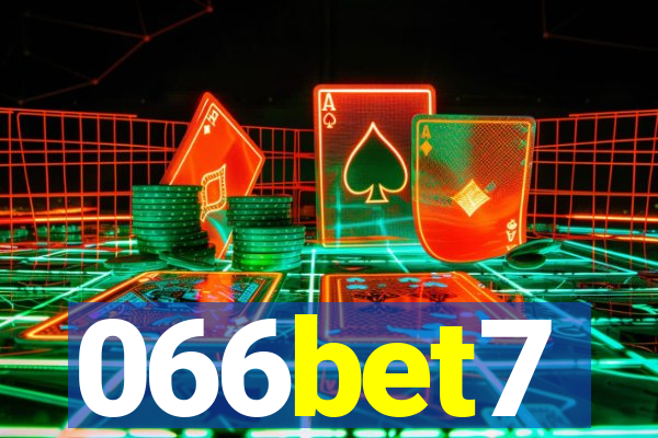 066bet7