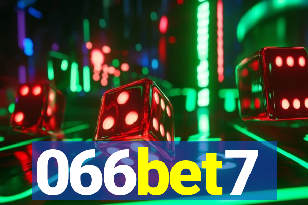 066bet7