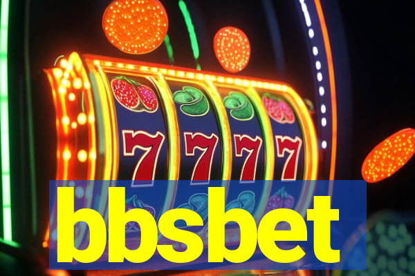 bbsbet
