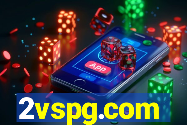 2vspg.com