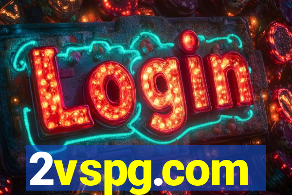 2vspg.com