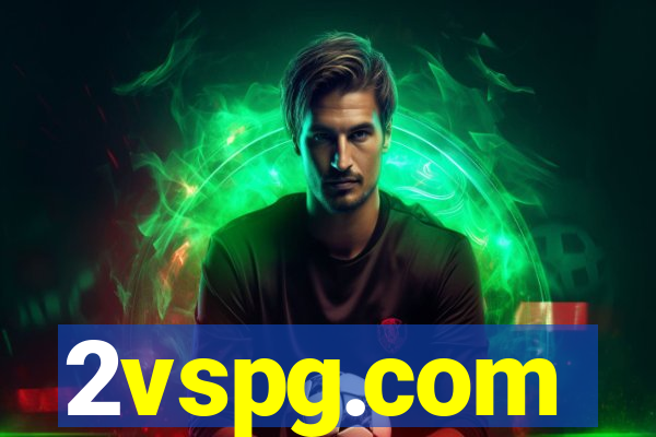 2vspg.com