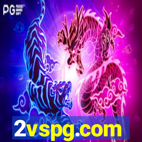 2vspg.com