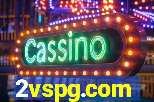 2vspg.com