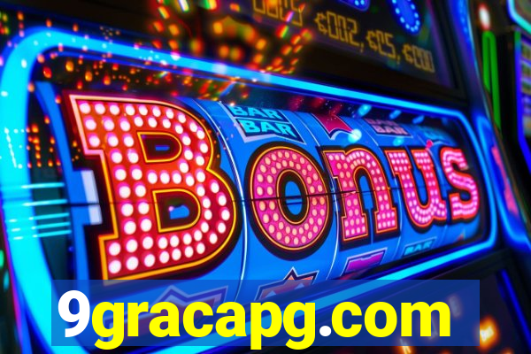 9gracapg.com
